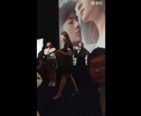 小力最新爆料新闻视频在线观看,最新爆料新闻视频在线观看