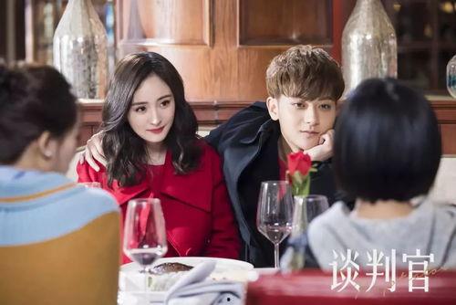 花姑娘爆料枪法视频大全,枪法视频大全精彩集锦 第1张 花姑娘爆料枪法视频大全,枪法视频大全精彩集锦 第1张