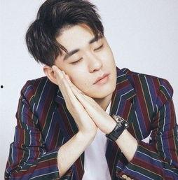 张云雷保姆爆料视频,背后惊人真相曝光 第2张 张云雷保姆爆料视频,背后惊人真相曝光 第2张