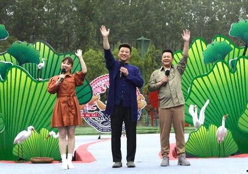 宜阳新闻爆料最新消息视频,视频揭示惊人真相! 第3张 宜阳新闻爆料最新消息视频,视频揭示惊人真相! 第3张