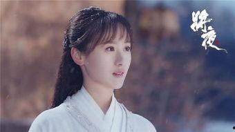 袁冰妍创造营爆料视频,揭秘幕后故事与精彩瞬间