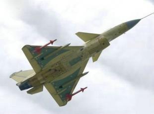 战斗机最新爆料,最新战斗机技术曝光