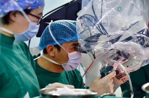 脑科肿瘤爆料案例最新,最新爆料揭示治疗挑战与希望 第2张 脑科肿瘤爆料案例最新,最新爆料揭示治疗挑战与希望 第2张