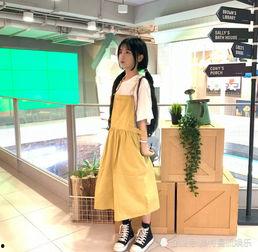 杨清微博爆料视频 第2张 杨清微博爆料视频 第2张