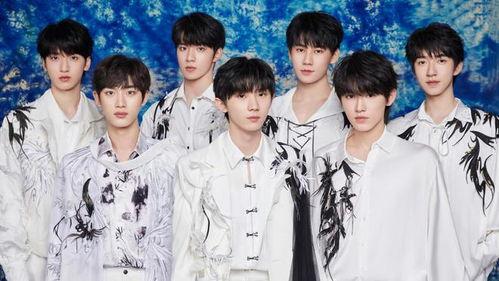 时代少年团爆料环节视频,揭秘青春偶像的幕后故事 第3张 时代少年团爆料环节视频,揭秘青春偶像的幕后故事 第3张