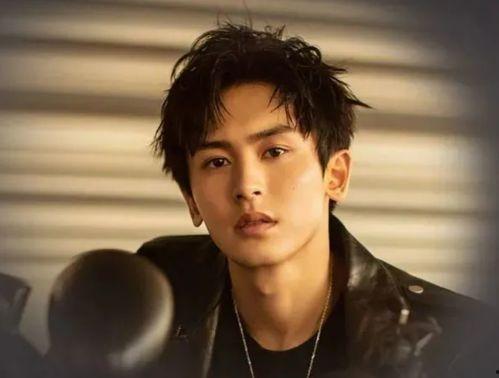 韩东君黑历史爆料视频,视频爆料引发网友热议 第2张 韩东君黑历史爆料视频,视频爆料引发网友热议 第2张