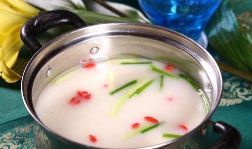 勾兑高汤爆料视频大全图片,视频大全图片解析背后的真相 第2张 勾兑高汤爆料视频大全图片,视频大全图片解析背后的真相 第2张