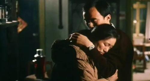 美丽的母亲1在线观看 第2张 美丽的母亲1在线观看 第2张